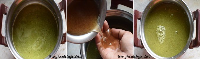 thoodhuvalai-selavu-rasam-recipe-3