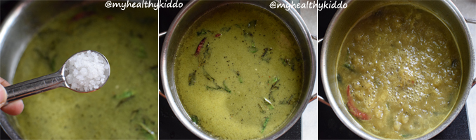 thoodhuvalai-selavu-rasam-recipe-5