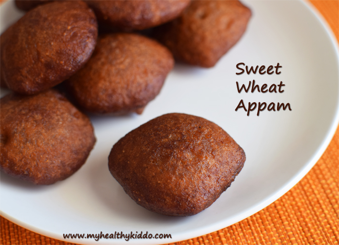wheat-rava-appam-2