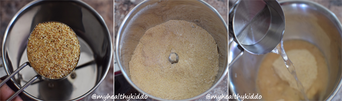wheat-sweet-appam-1
