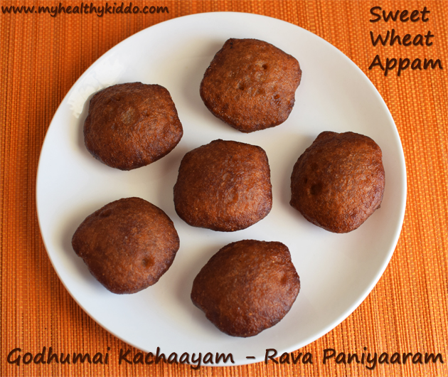 wheat-sweet-appam-1