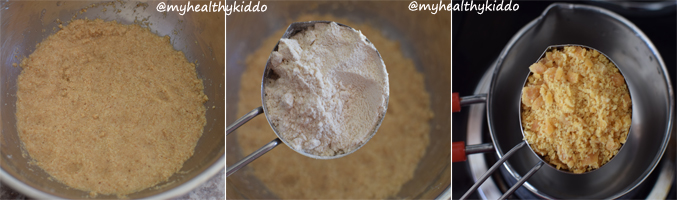 wheat-sweet-appam-2