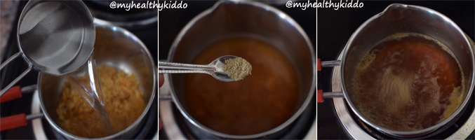 wheat-sweet-appam-3