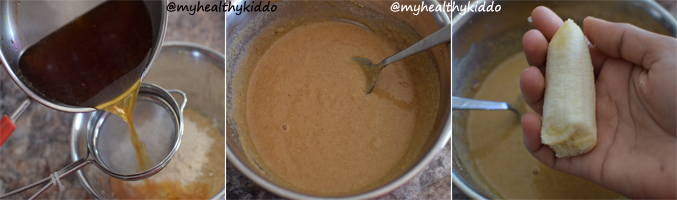 wheat-sweet-appam-4
