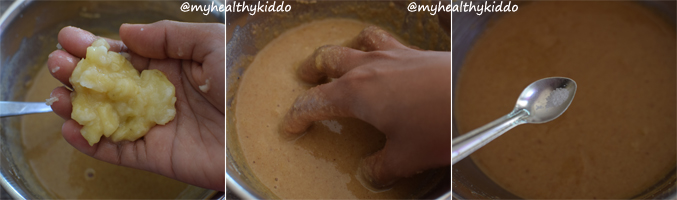 wheat-sweet-appam-5