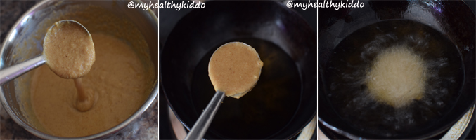 wheat-sweet-appam-6