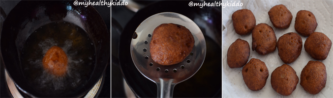 wheat-sweet-appam-7