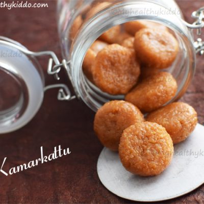 kamarkattu recipe