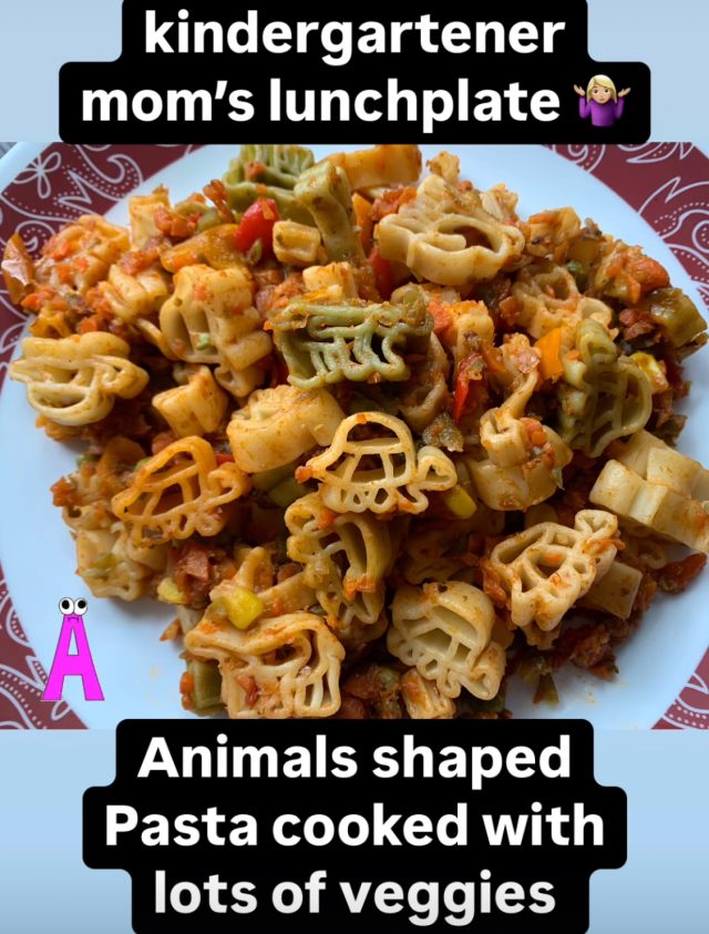 Foods starting with letter A