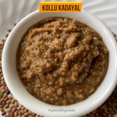 Kollu kadayal