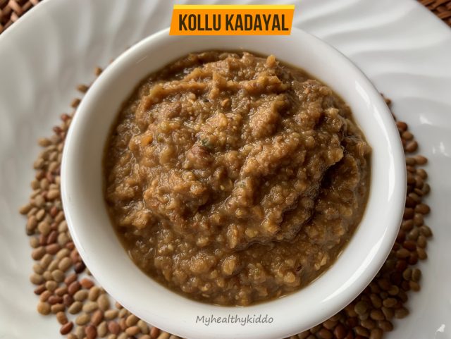 Kollu kadayal