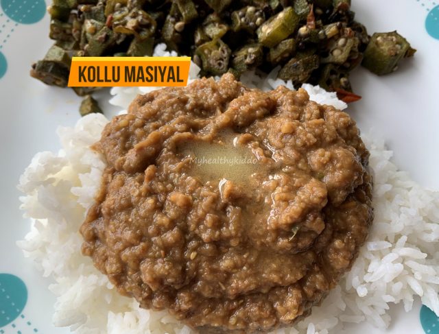 Kollu masiyal
